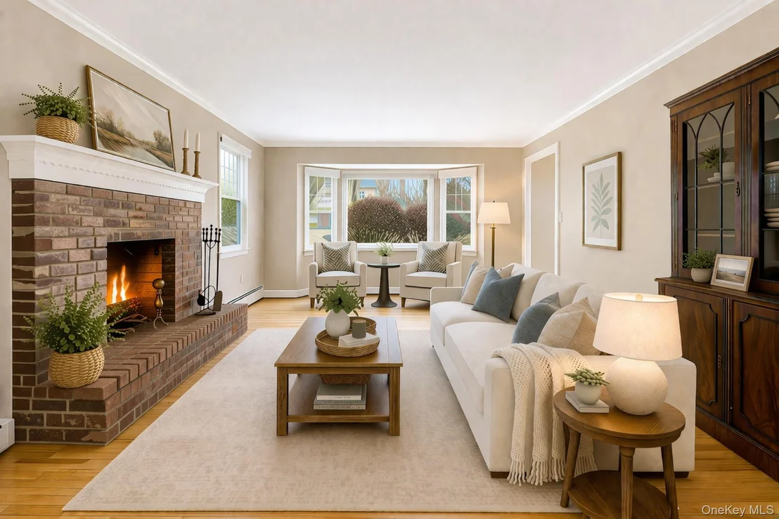 Photo of 40 Valley Pond Road