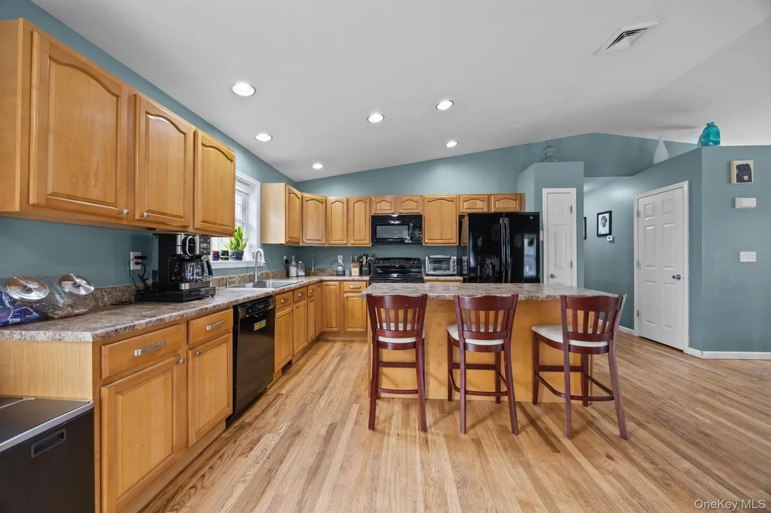 Photo of 69 Ridge Road