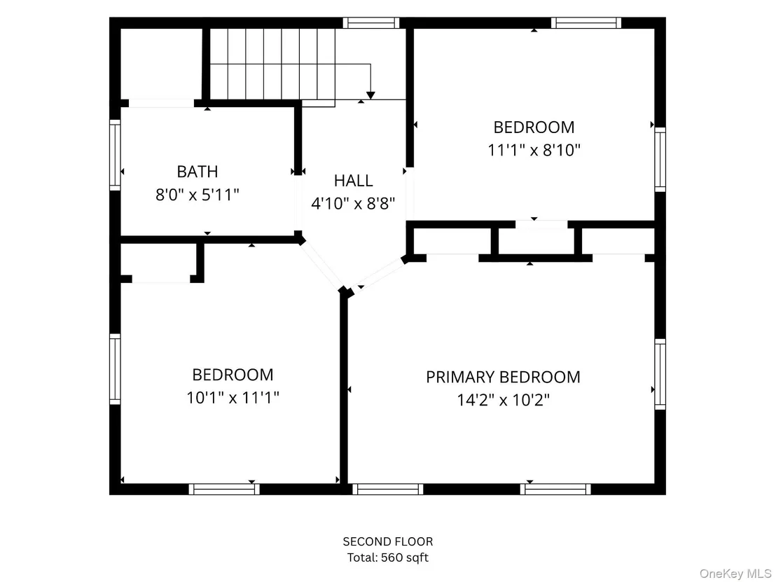 Photo of 180 Primrose Road