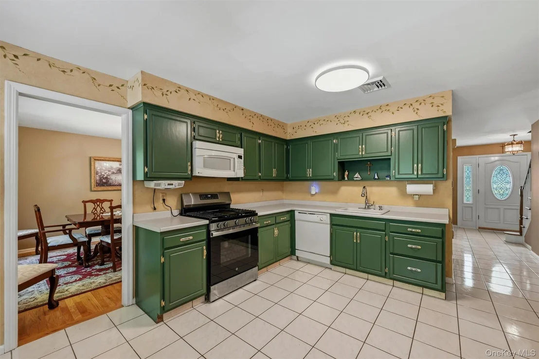 Photo of 24 Gregory Drive