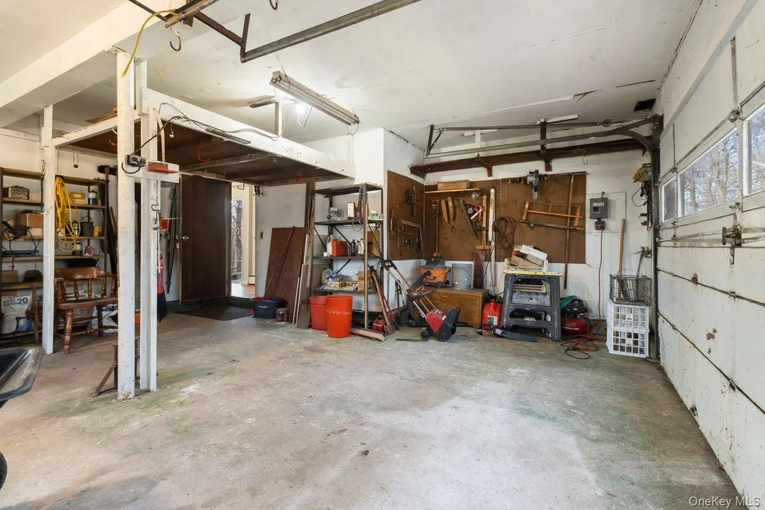 Photo of 24 Highview Road