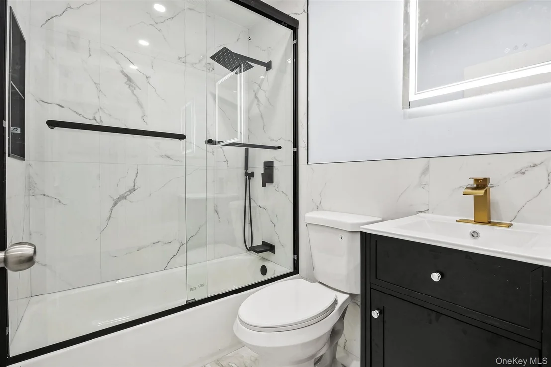 Photo of 27 Circle Drive