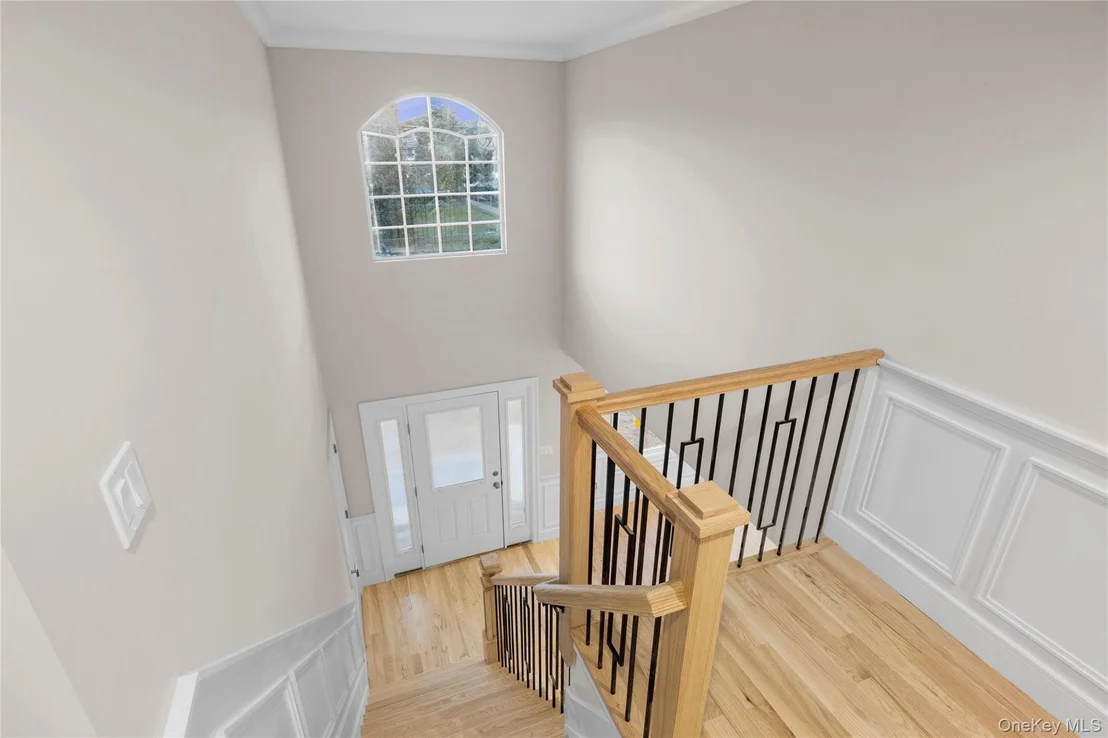 Photo of 335 Evans Avenue