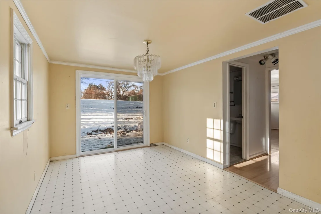 Photo of 41 Hurd Avenue