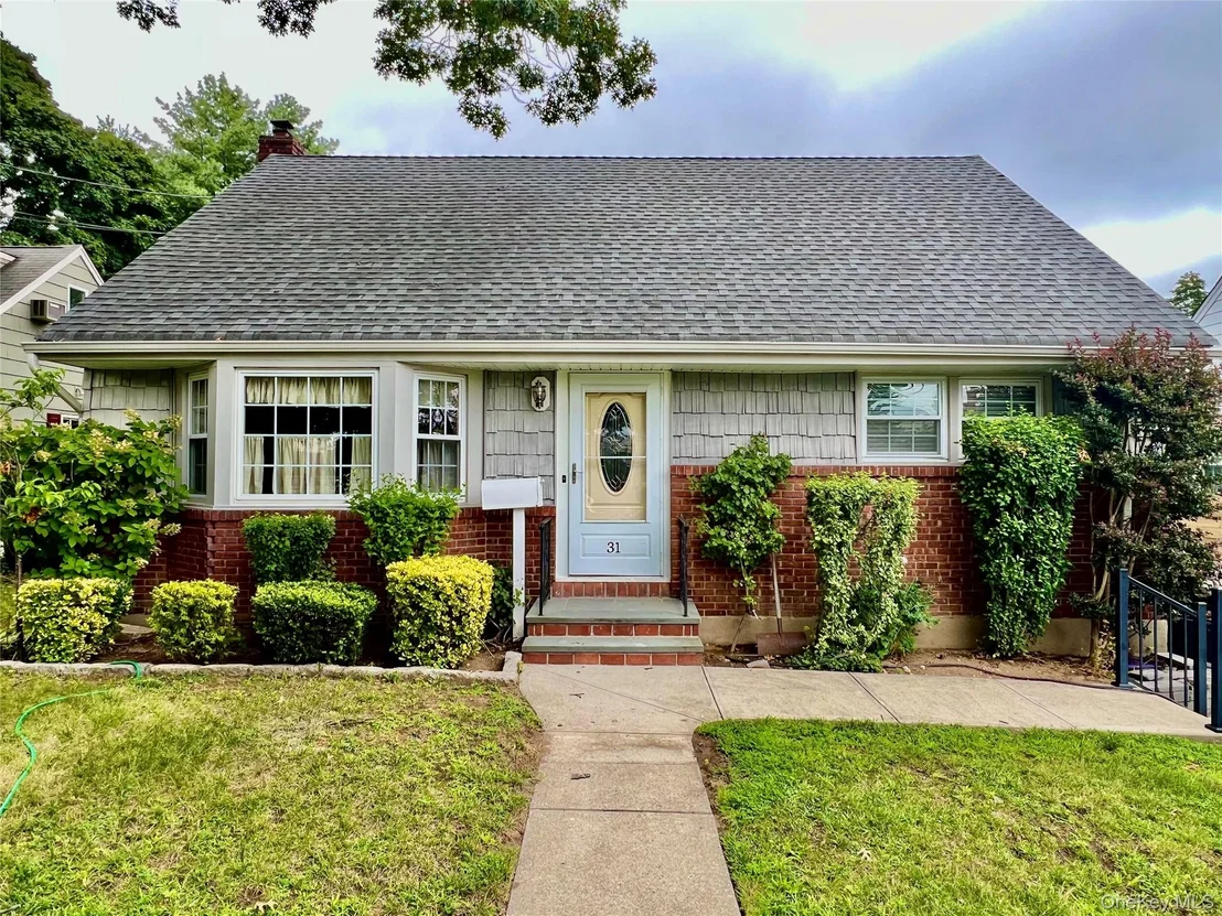 Photo of 31 Edward Street
