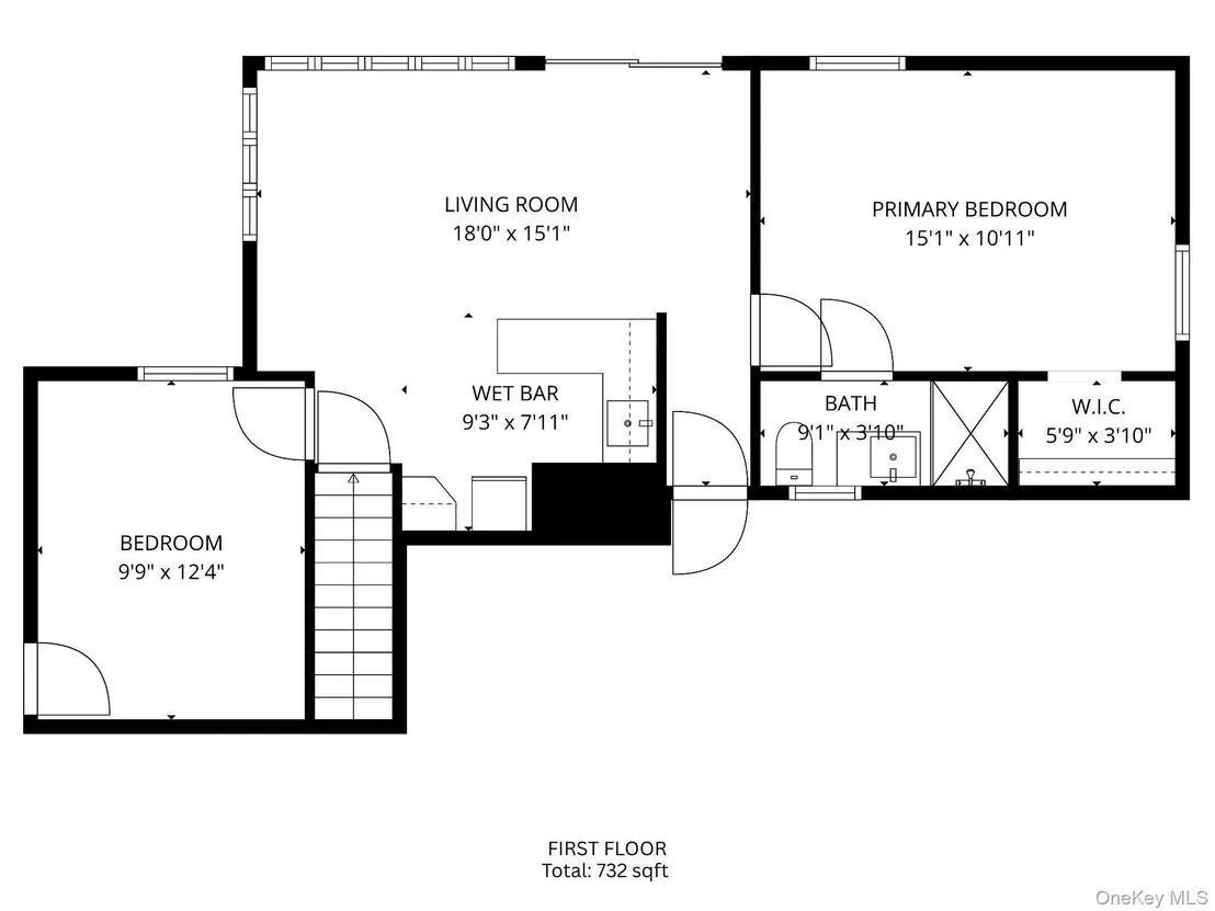 Photo of 49 Ashely Drive