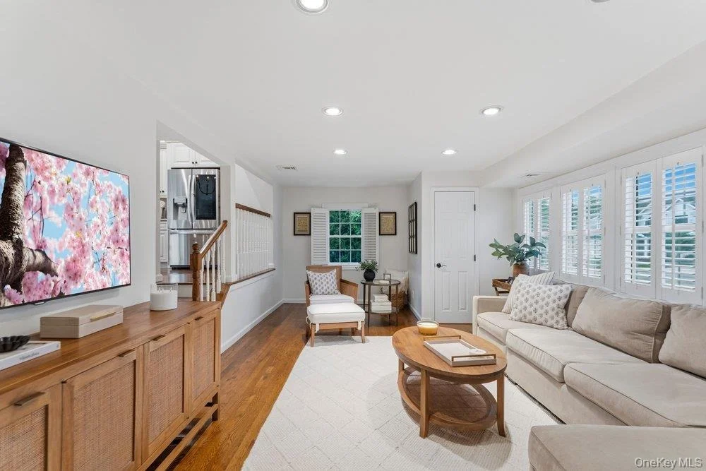 Photo of 80 Joyce Road
