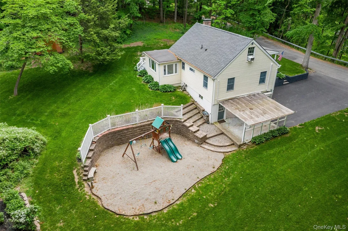Photo of 23 Cobey Terrace