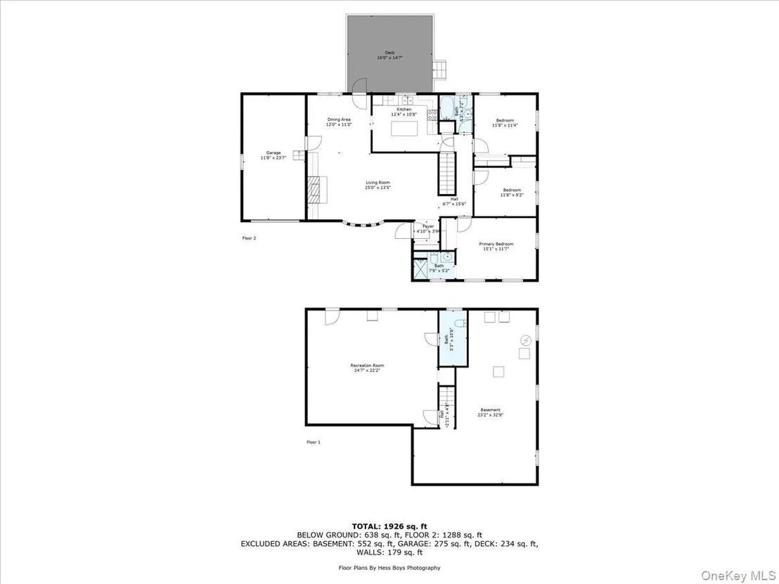 Photo of 40 Baldwin Lane