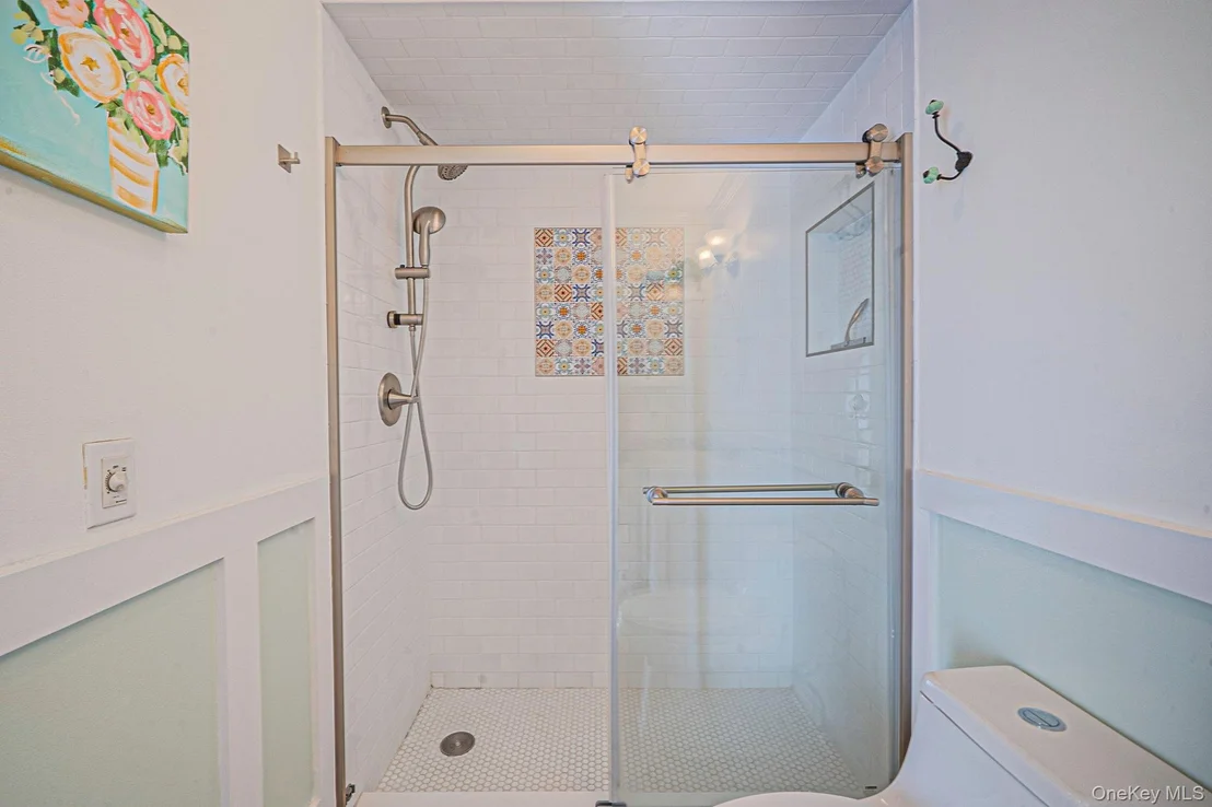 Photo of 24 Locust Road