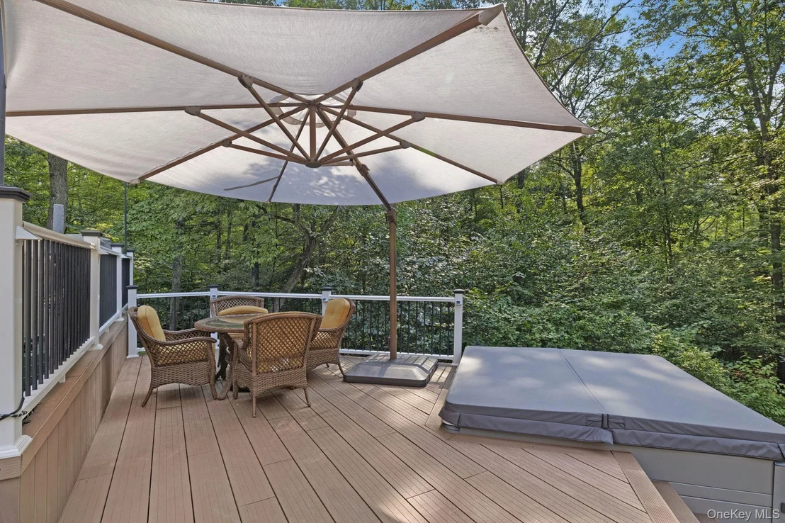 Photo of 83 Maple Brook Road