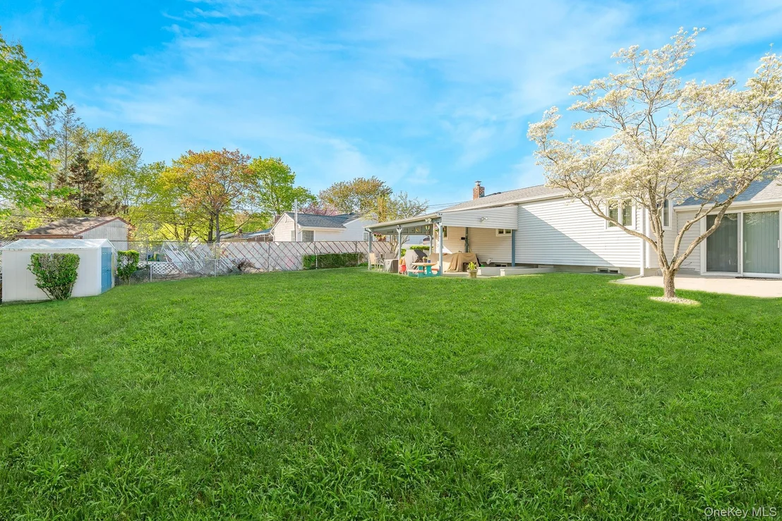 Photo of 18 Byron Road