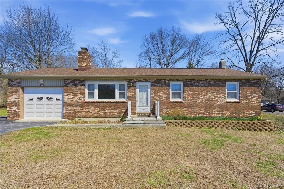 Photo of 84 Orchard Drive