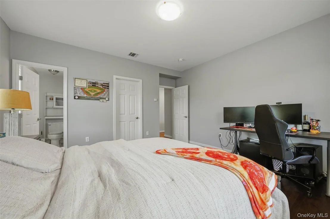 Photo of 51 Meriwether Trail