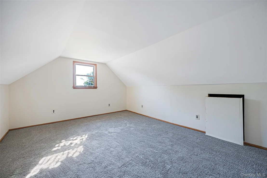 Photo of 403 Brookside Court