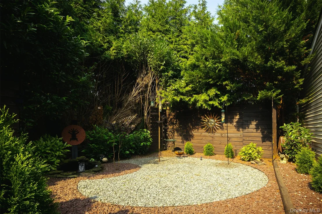 Photo of 56 Ridge Haven Drive