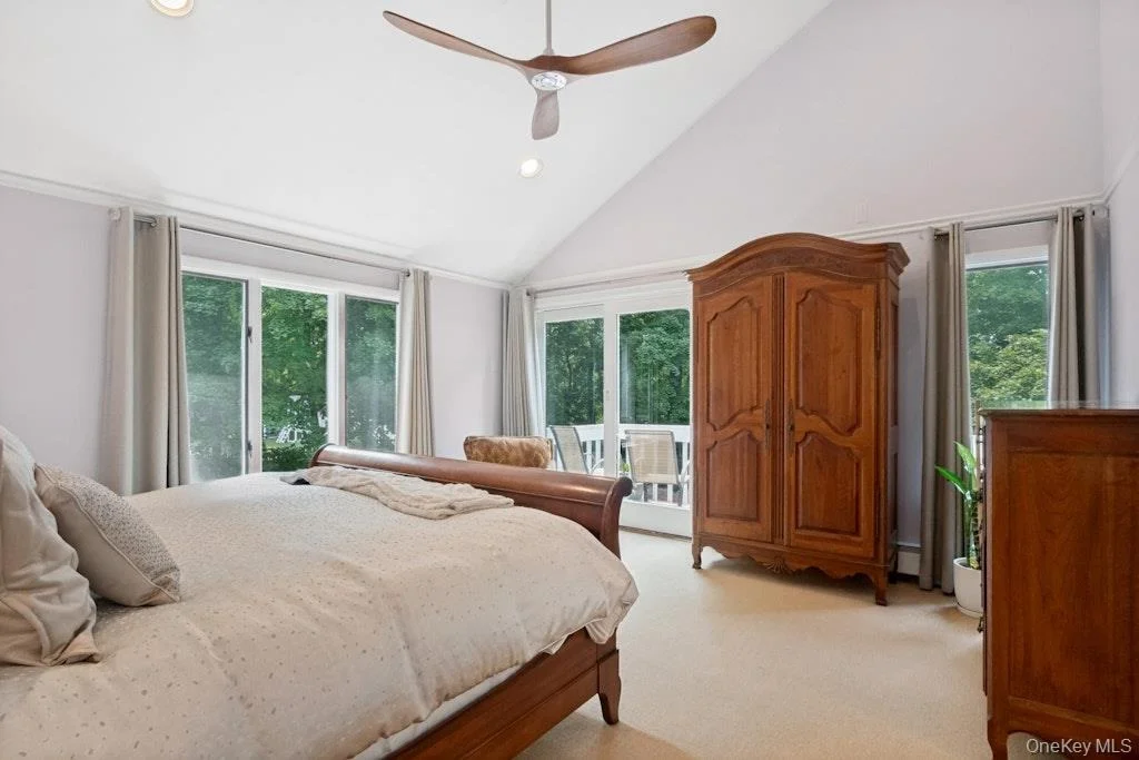 Photo of 312 Quaker Road