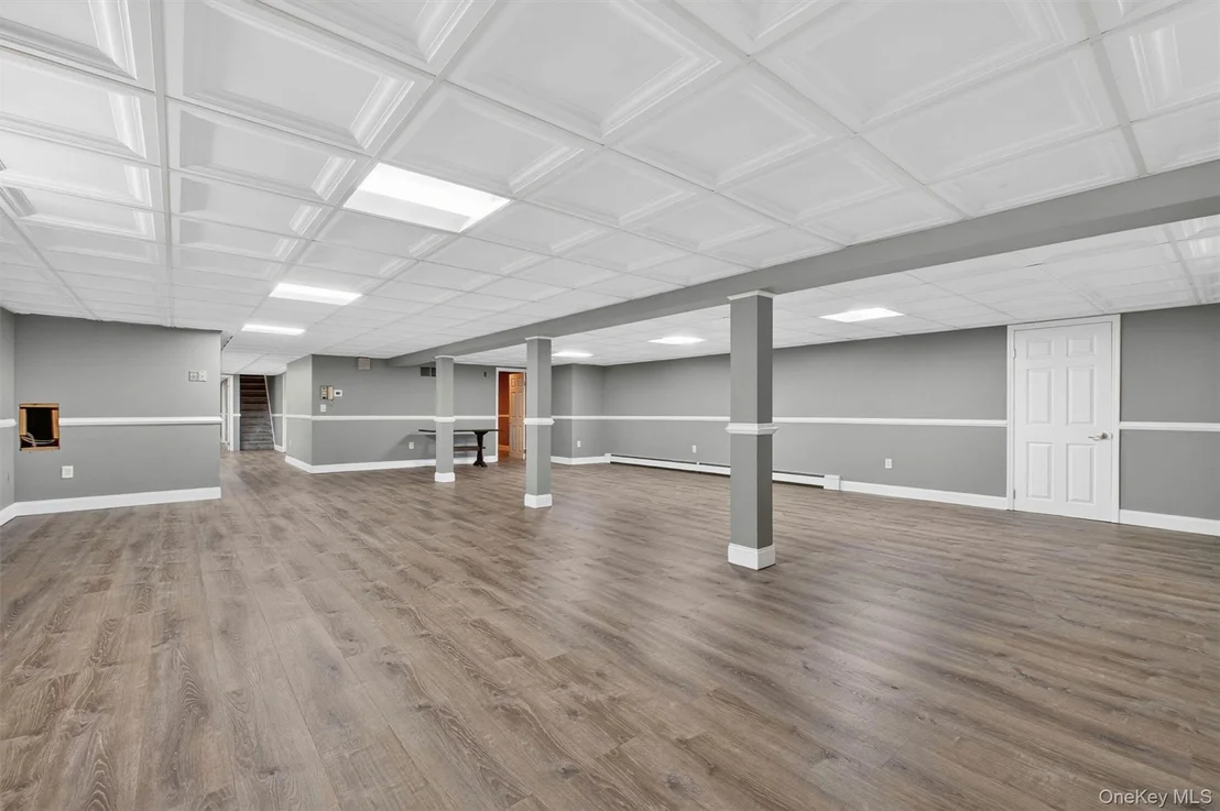 Photo of 18 Millbank Road
