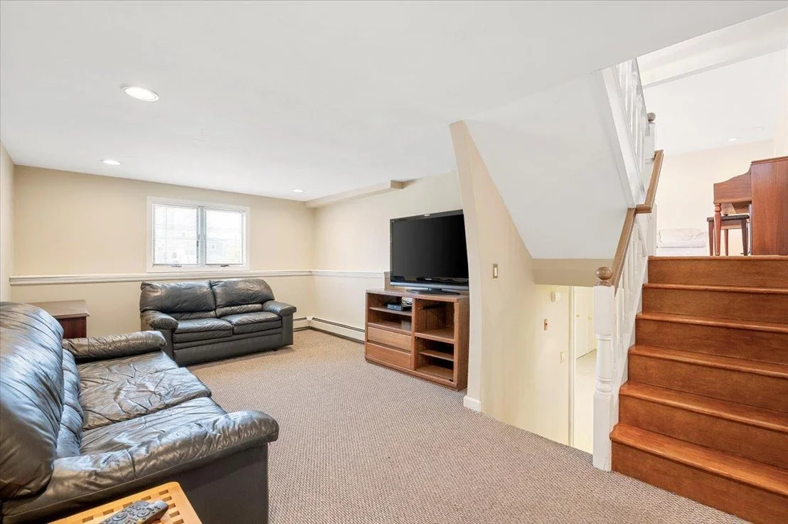 Photo of 64 Caffrey Avenue