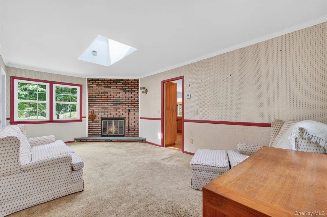 Photo of 3 Lalli Drive
