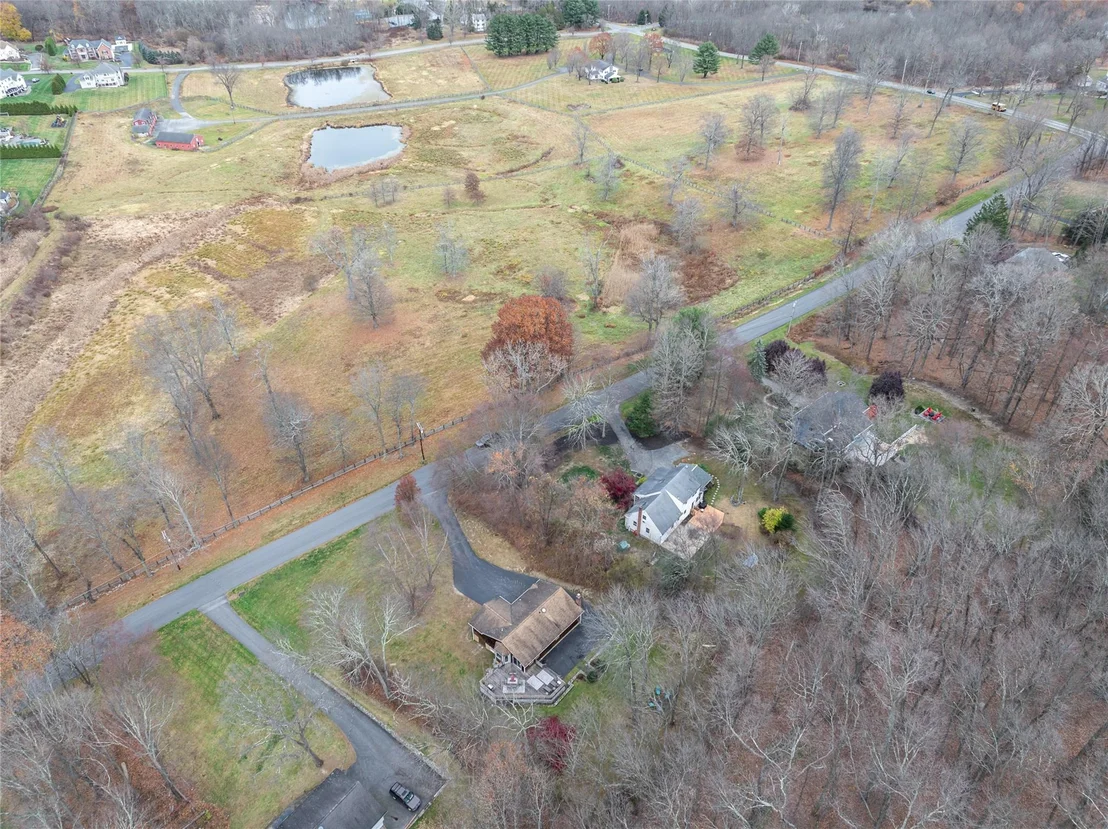 Photo of 28 Arden Drive