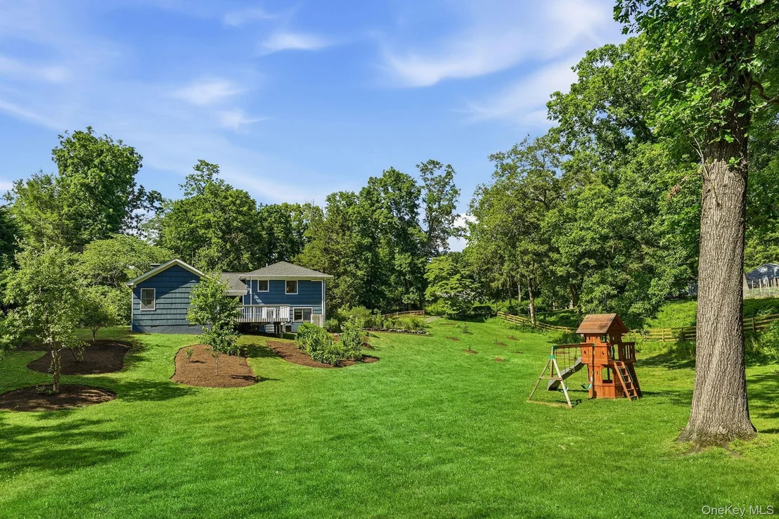 Photo of 119 Mustato Road