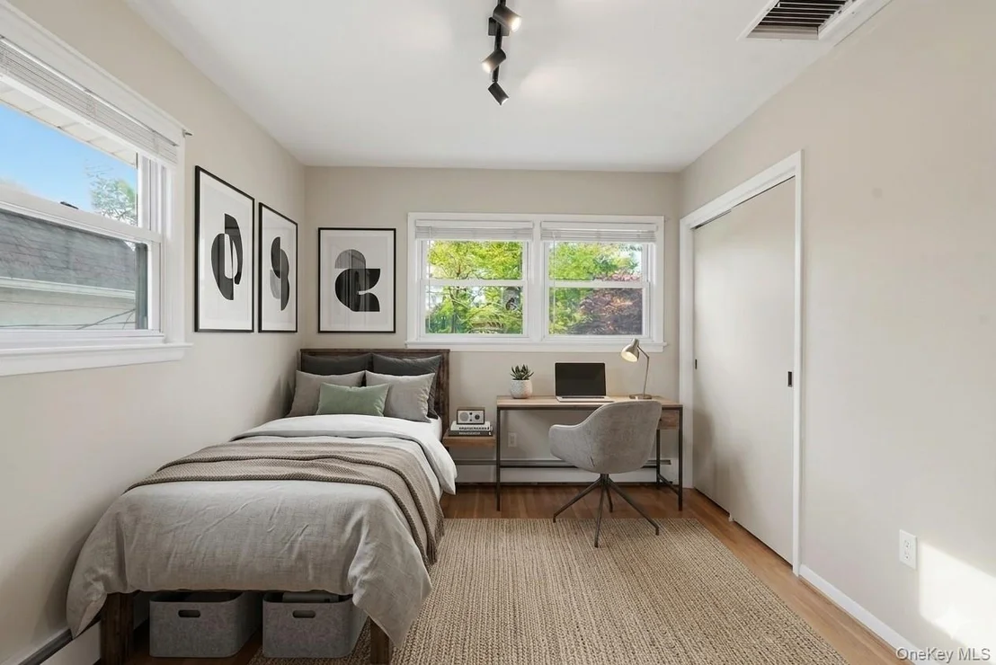 Photo of 136 Condit Street
