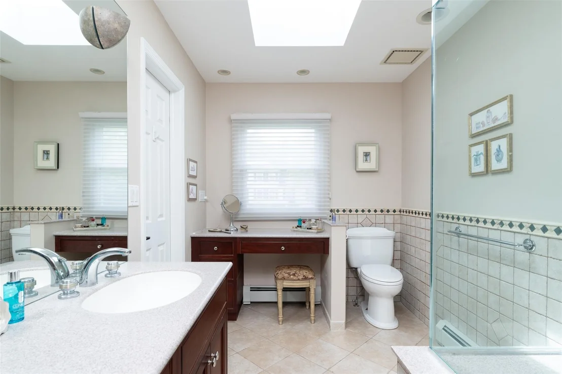 Photo of 36 Windgate Drive