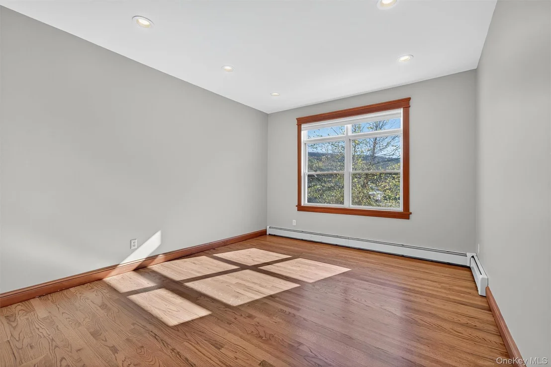 Photo of 28 Sutherland Drive