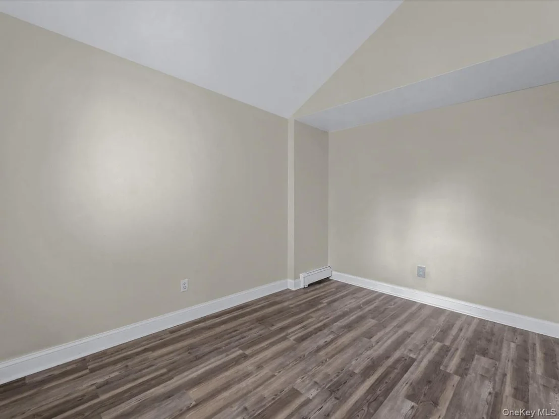 Photo of 73C River Avenue