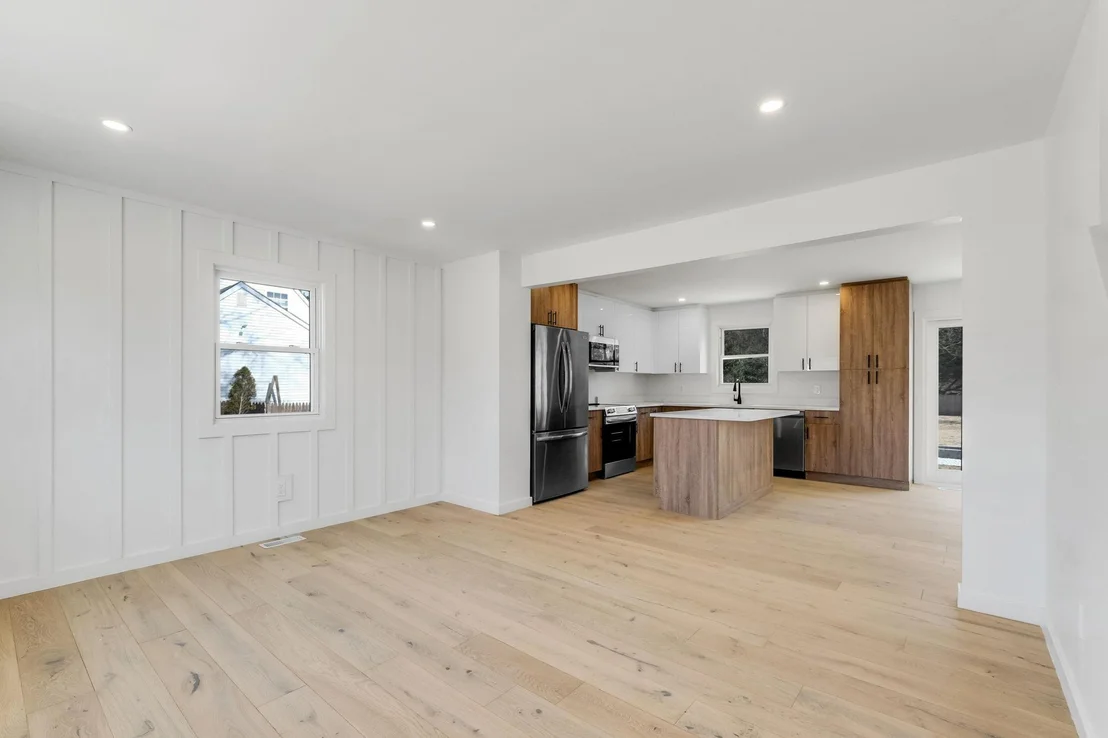 Photo of 448 Avondale Drive