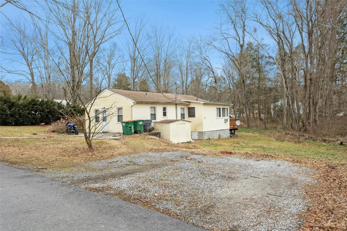 Photo of 22 Edwin Street