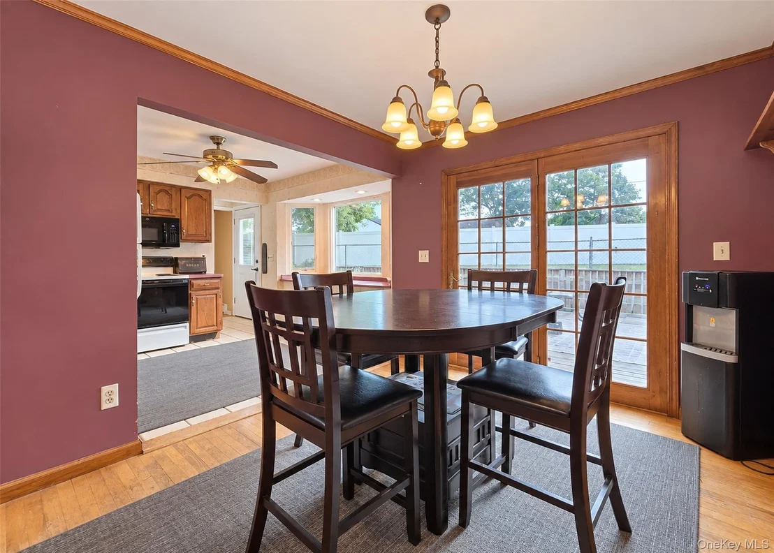 Photo of 2 Renwick Road