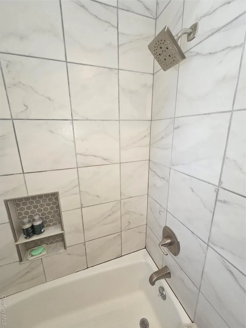 Photo of 9 Williams Avenue