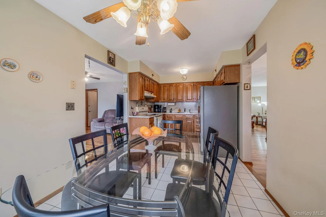 Photo of 15 Brandywine Drive