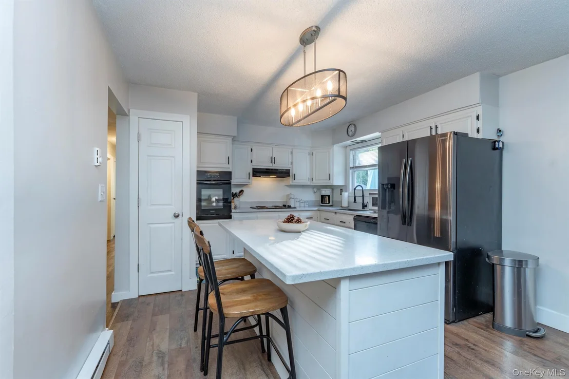 Photo of 30 Willow Road