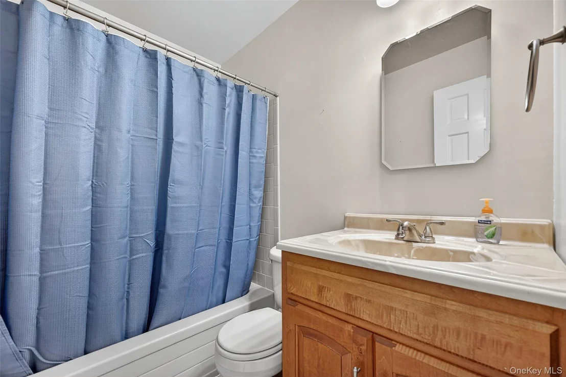 Photo of 102 Alfred Street