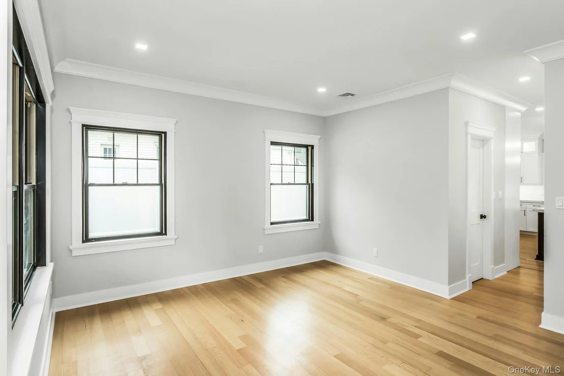 Photo of 9 Hill Drive