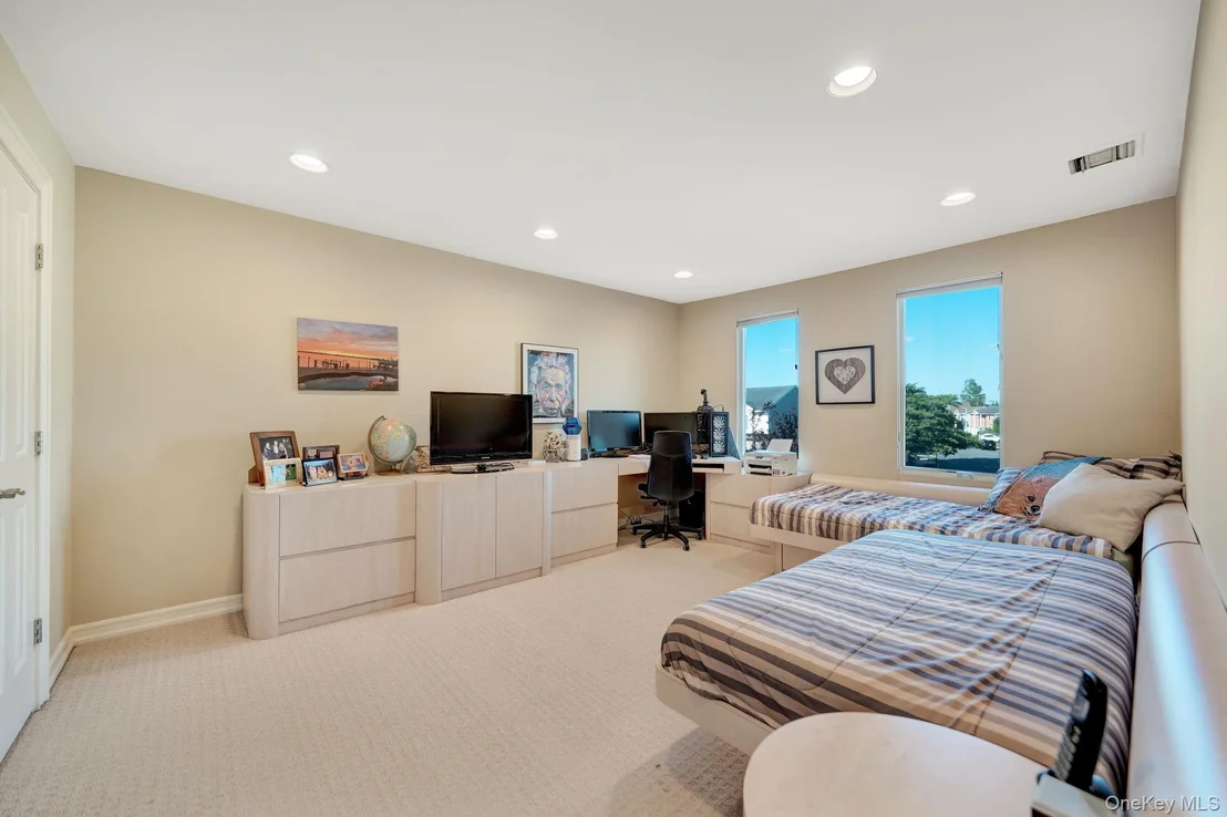 Photo of 3294 Judith Drive