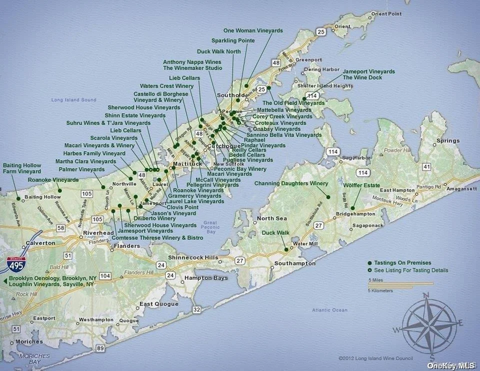 Photo of 28 Anchor Path