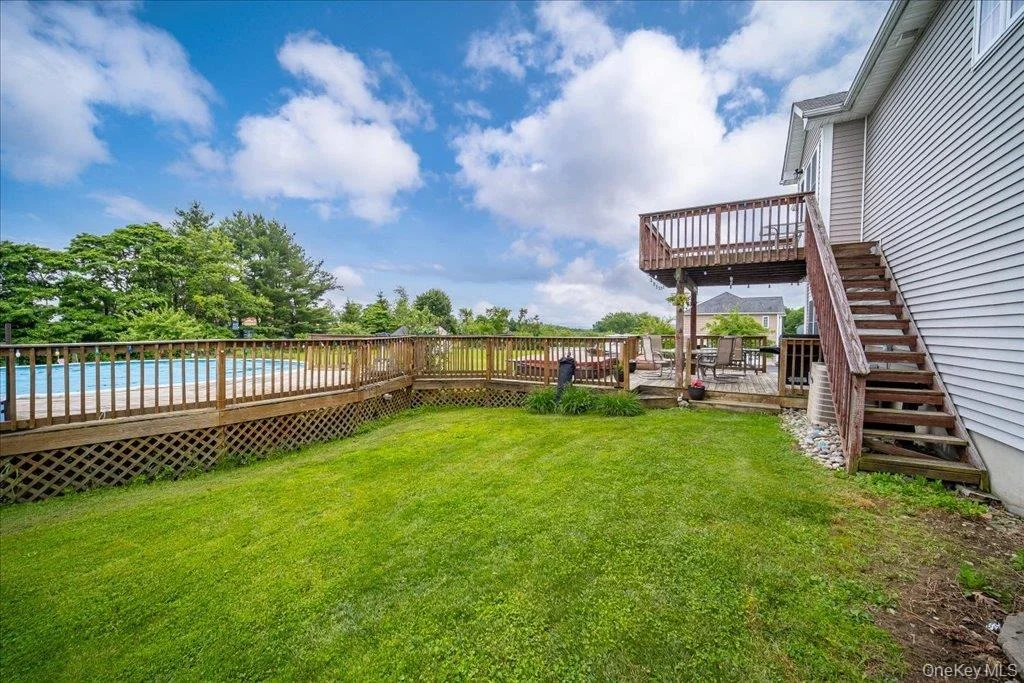Photo of 5 Sunrise Drive