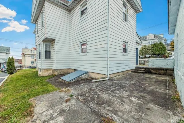 Photo of 69 Waring Place