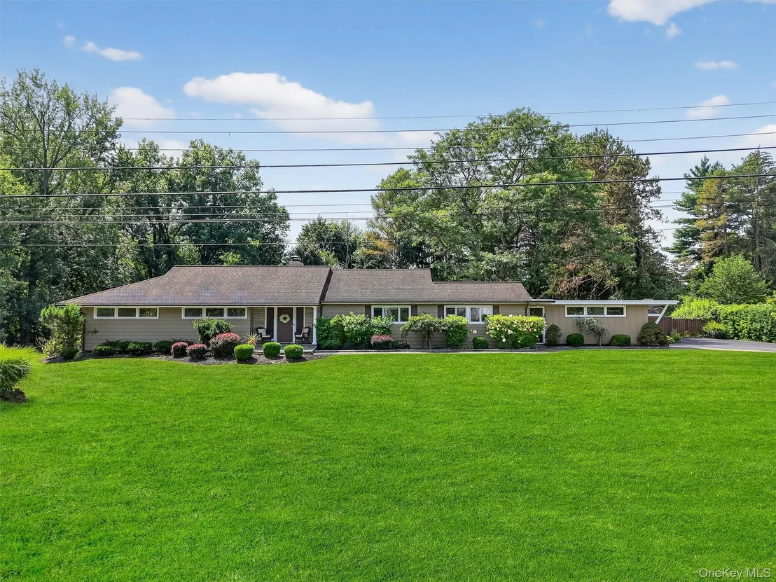 Photo of 18 Wellesley Place