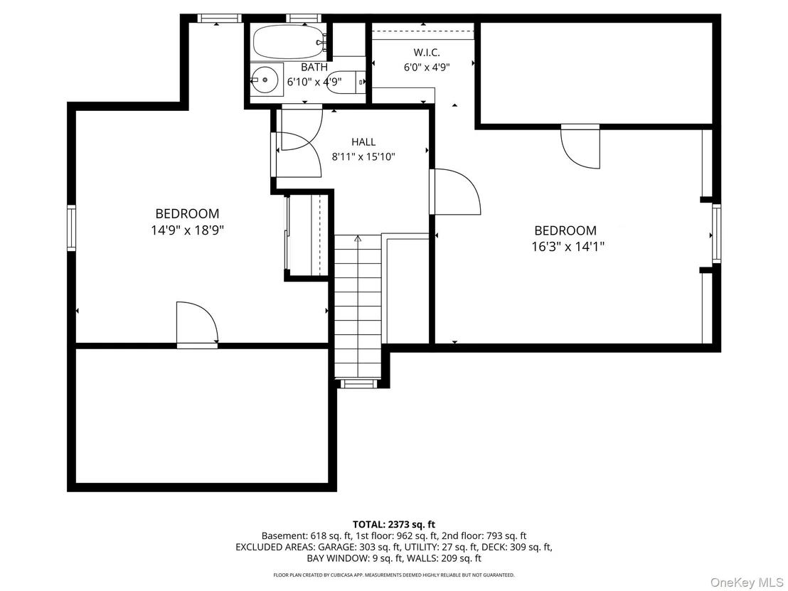 Photo of 36 Heatherdell Road