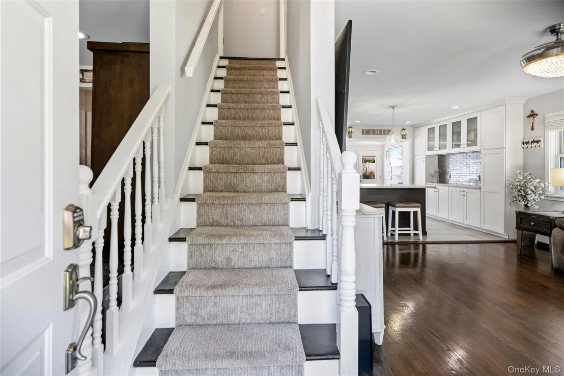 Photo of 1005 Ferngate Drive