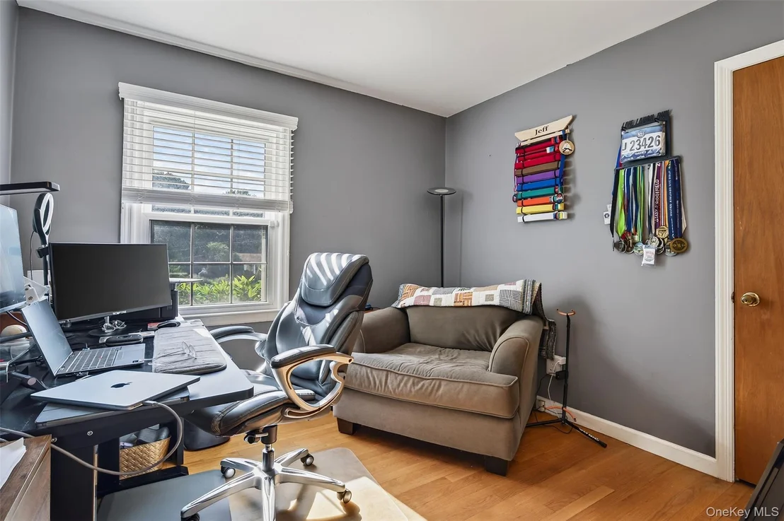 Photo of 39 Park Drive
