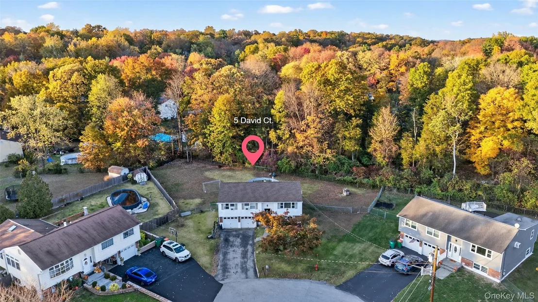 Photo of 5 David Court