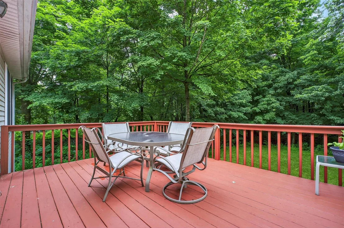 Photo of 114 Bushwick Road