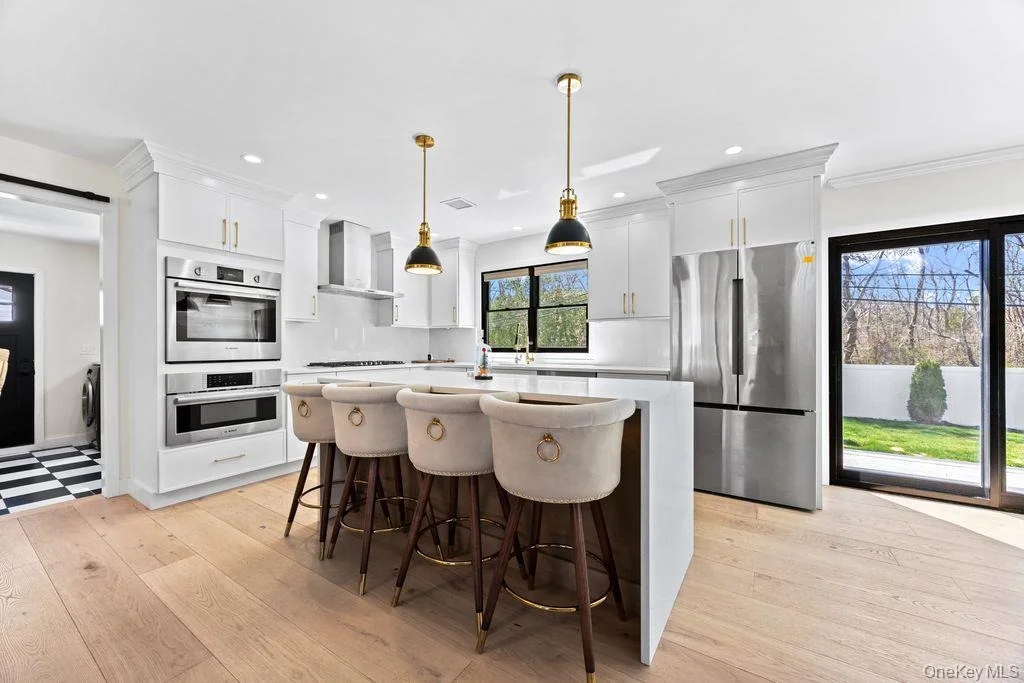 Photo of 4 Allison Drive