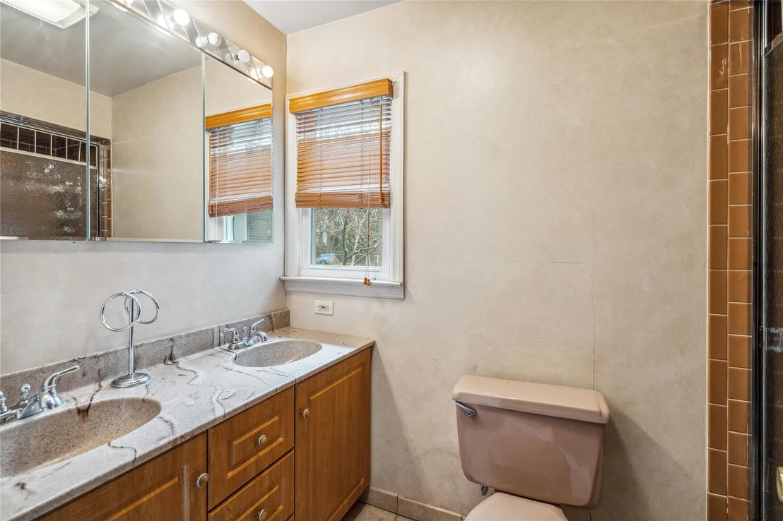 Photo of 60 Spruce Drive